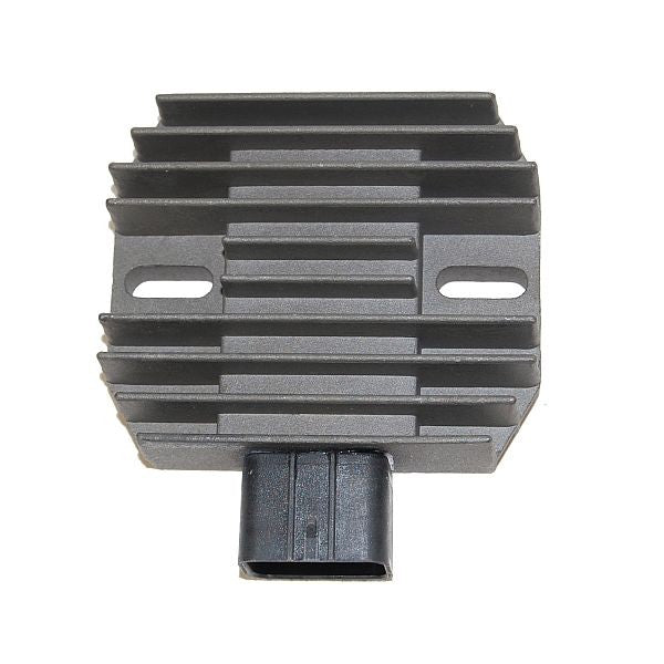 VOLTAGE REGULATOR HONDA TRX400FA/FGA RANCHER 04-07