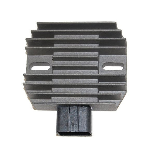 VOLTAGE REGULATOR HONDA TRX400FA/FGA RANCHER 04-07