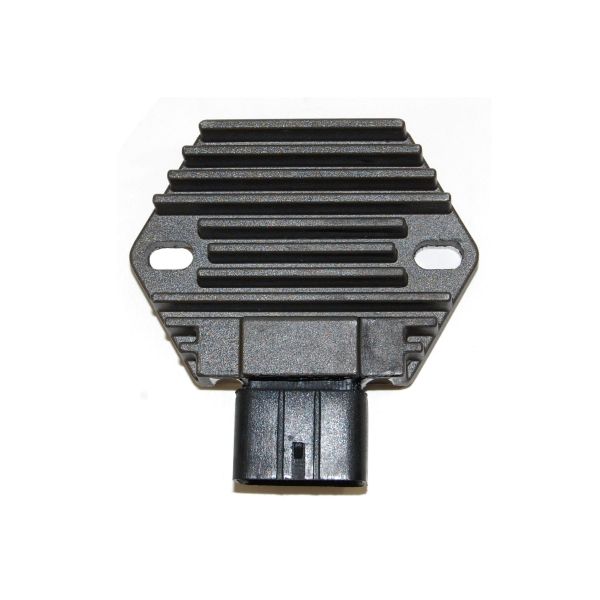 VOLTAGE REGULATOR HONDA TRX700XX 08-10, TRX VT750C/C2