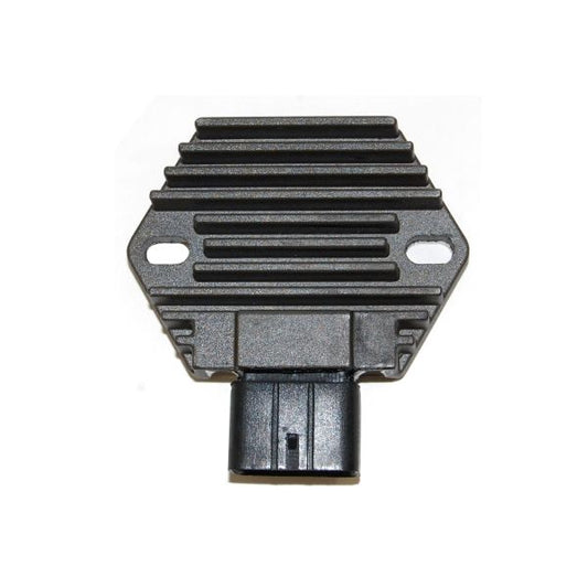 VOLTAGE REGULATOR HONDA TRX700XX 08-10, TRX VT750C/C2