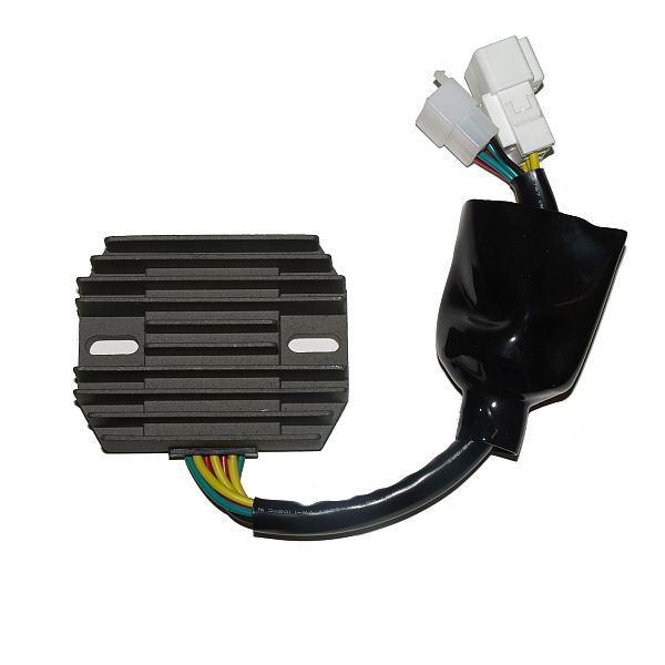 VOLTAGE REGULATOR HONDA VFR800FI 00-01