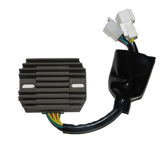 VOLTAGE REGULATOR HONDA VFR800FI 00-01