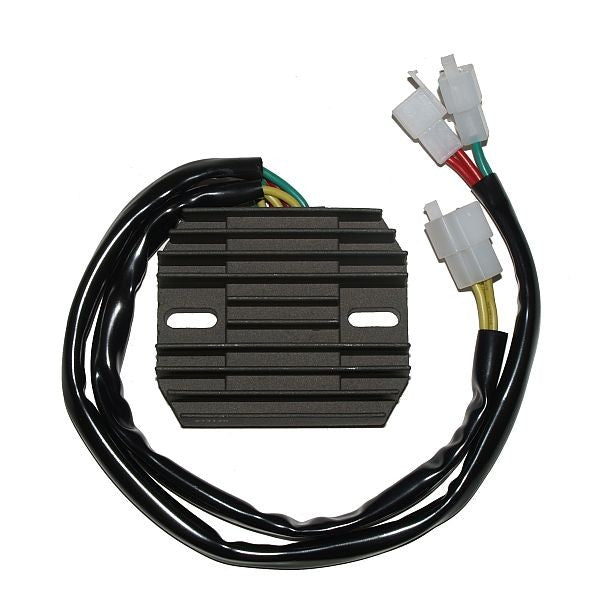 VOLTAGE REGULATOR HONDA VT1100C/C2/C3 SHADOW 87-07