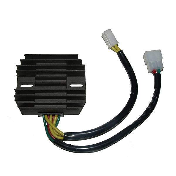VOLTAGE REGULATOR HONDA VT600C SHADOW 88-07