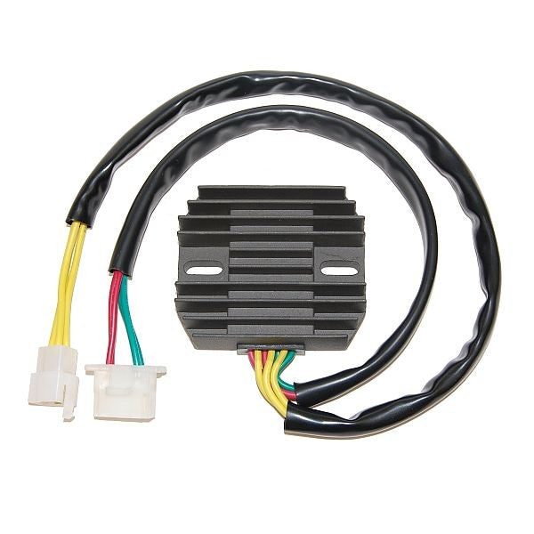 VOLTAGE REGULATOR HONDA VT700 86-87, VT800 88