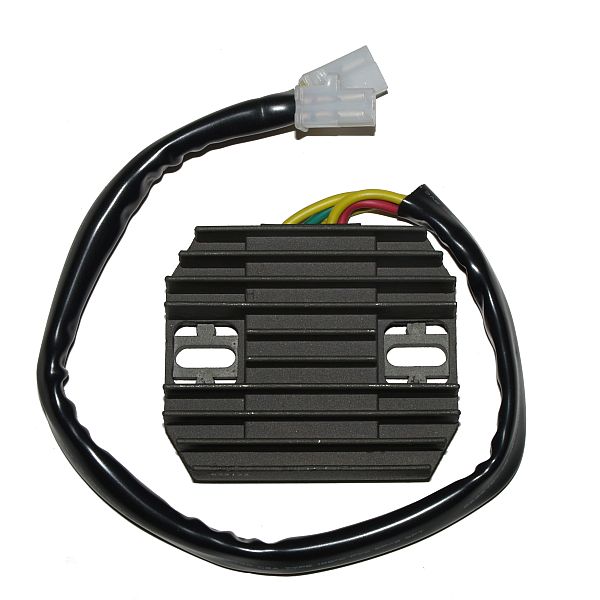 VOLTAGE REGULATOR HONDA VT750DC SHADOW SPIRIT 01-07