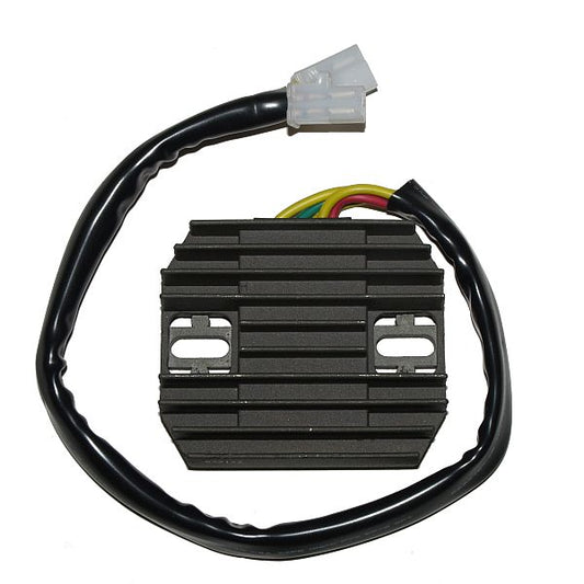 VOLTAGE REGULATOR HONDA VT750DC SHADOW SPIRIT 01-07