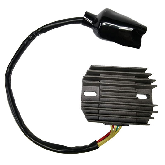 VOLTAGE REGULATOR HONDA VT750C 03-09