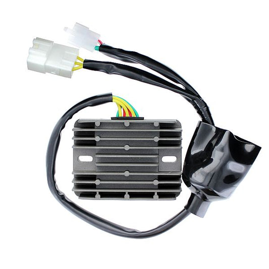 VOLTAGE REGULATOR HONDA VTX1300R/S/C 05-09