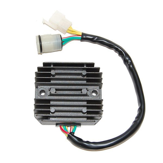 VOLTAGE REGULATOR HONDA XRV750 AFRICA TWIN 93-03