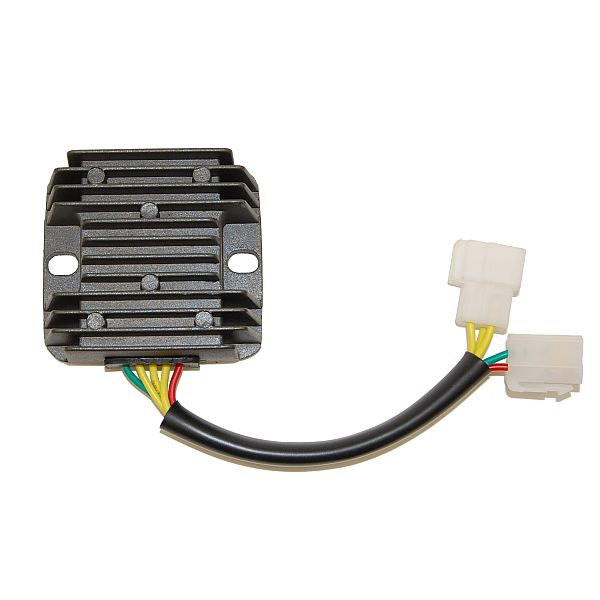 VOLTAGE REGULATOR HYOSUNG GT650 09-13, ST7 10-13, GT/GV250 09-13