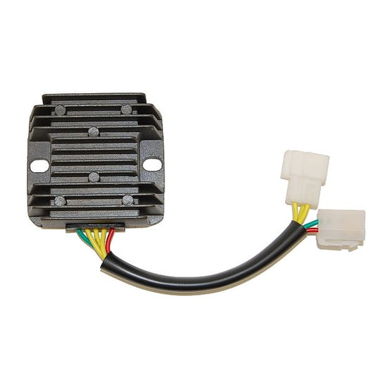 VOLTAGE REGULATOR HYOSUNG GT650 09-13, ST7 10-13, GT/GV250 09-13