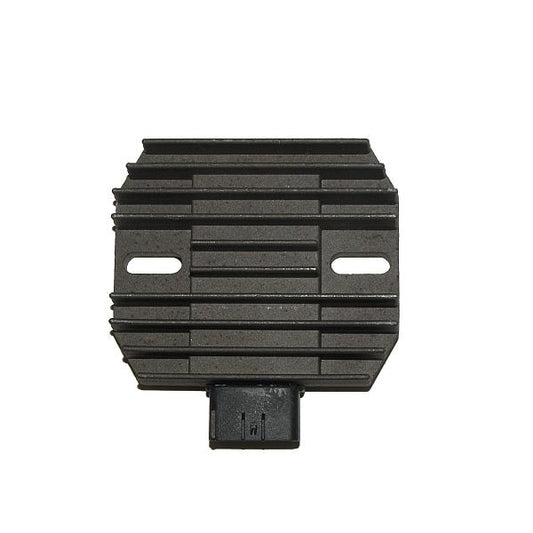 VOLTAGE REGULATOR YAMAHA, SUZUKI, KAWASAKI ER6/KLE650/Z750/Z1000
