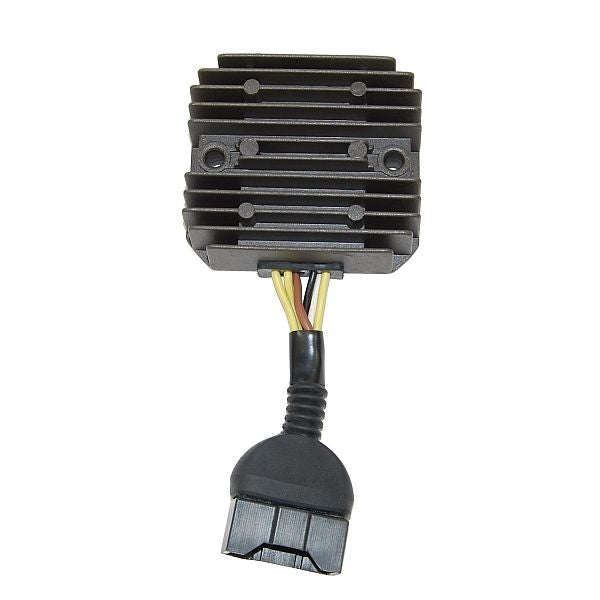 VOLTAGE REGULATOR KAWASAKI KLF400 BAYOU 93-99