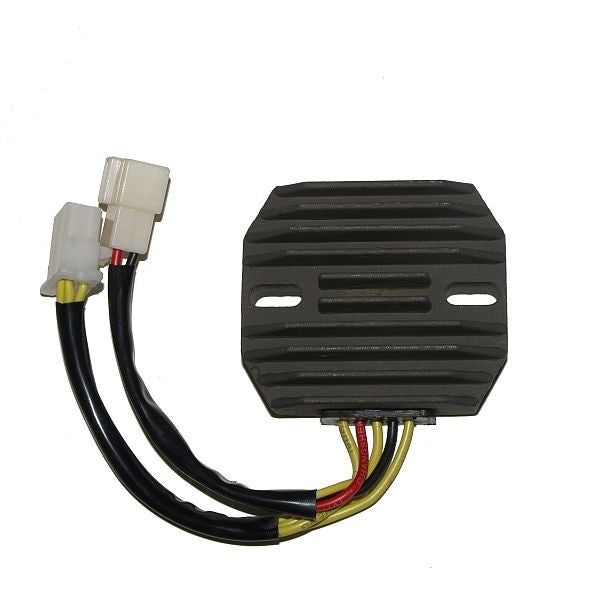 VOLTAGE REGULATOR KAWASAKI KZ1300 79-88