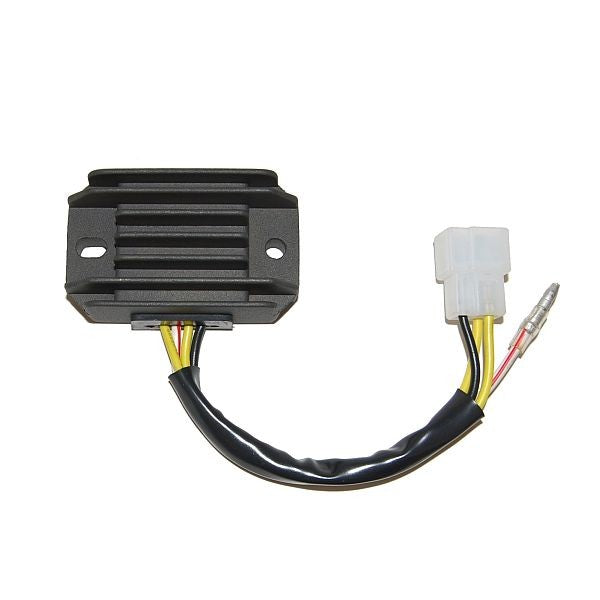 VOLTAGE REGULATOR KAWASAKI KZ250/400/440/550/650/750