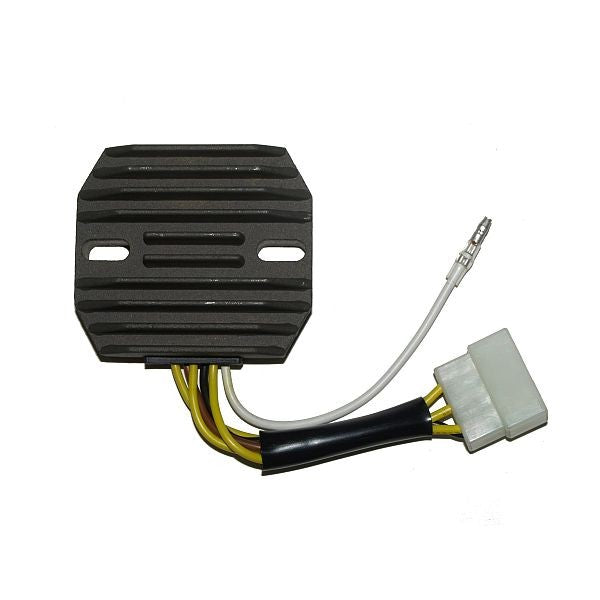 VOLTAGE REGULATOR KAWASAKI KZ650/750/1000