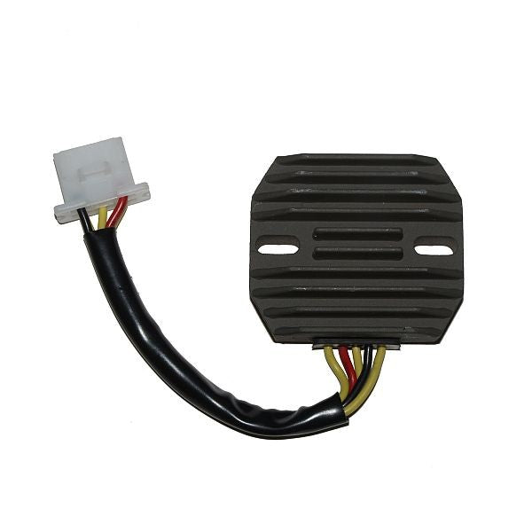 VOLTAGE REGULATOR KAWASAKI GPZ/ KZ/550/1000