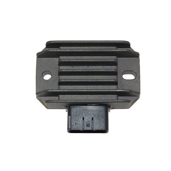 VOLTAGE REGULATOR KAWASAKI/SUZUKI ATV KSF/KFX/LTF/LTZ