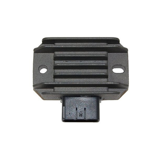 VOLTAGE REGULATOR KAWASAKI/SUZUKI ATV KSF/KFX/LTF/LTZ