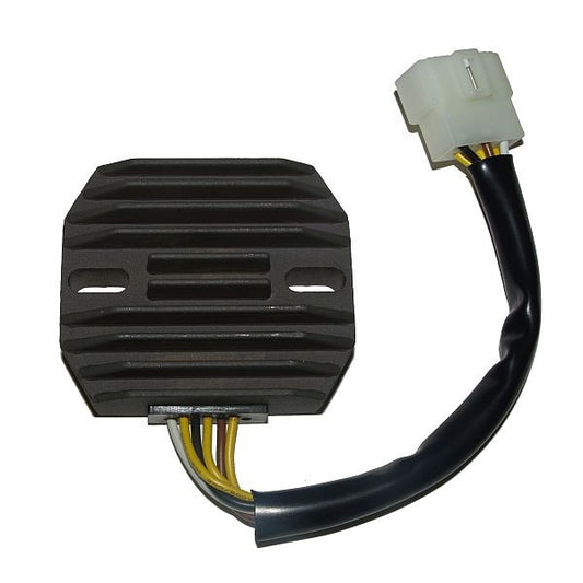 VOLTAGE REGULATOR KAWASAKI ZX6R 98-99, VN800 98-06