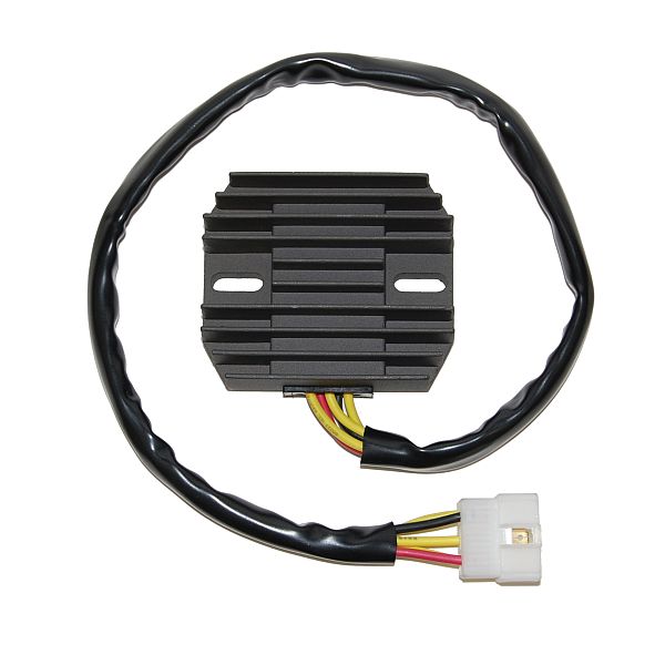 VOLTAGE REGULATOR KAWASAKI VN1600 CLASSIC 03-08, VN1500 96-08