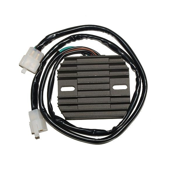 VOLTAGE REGULATOR KAWASAKI ZX-6R 05-06