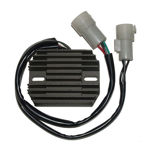 VOLTAGE REGULATOR KAWASAKI ZX-12R 00-03 / ZX-9R 00-03