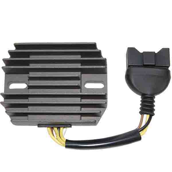 VOLTAGE REGULATOR KAWASAKI ZX-9R 98-99