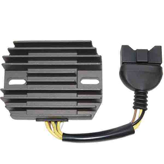 VOLTAGE REGULATOR KAWASAKI ZX-9R 98-99
