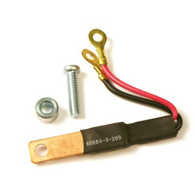 VOLTAGE REGULATOR KAWASAKI ZX/ZRX/GPZ/GSX/GSF/GSXR/FZR/FJ