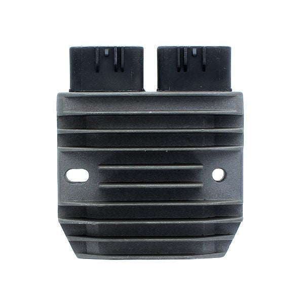 VOLTAGE REGULATOR KAWASAKI ZX10R 08-17, ZX6R 09-12