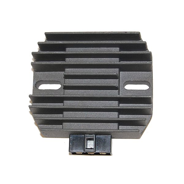 VOLTAGE REGULATOR KAWASAKI ZZR/ZR/VN/GPZ/KEF/KLF, YAMAHA FZ6/TDM/R6 (2349-01)