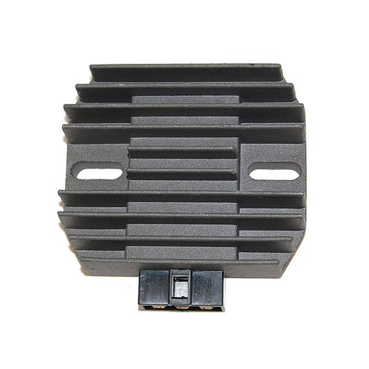 VOLTAGE REGULATOR KAWASAKI ZZR/ZR/VN/GPZ/KEF/KLF, YAMAHA FZ6/TDM/R6 (2349-01)