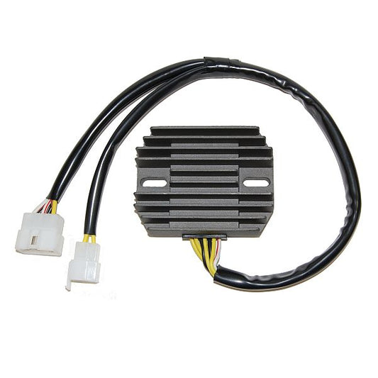 VOLTAGE REGULATOR KAWASAKI DRIFTER 01-05, VN1500/1600 MEAN STREAK 02-08
