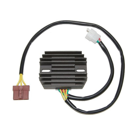 VOLTAGE REGULATOR MAXI SCOOTERS MALAGUTI/PIAGGIO/VESPA/APRILIA