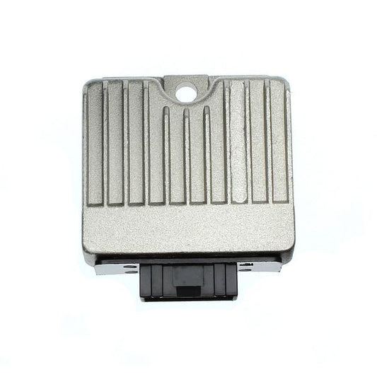 VOLTAGE REGULATOR VESPA50 4T 00-13, APRILIA SCARABEO50/125 (4T) (AP8224370), PIAGGIO50 FLY/ZIP (4T) 00-13