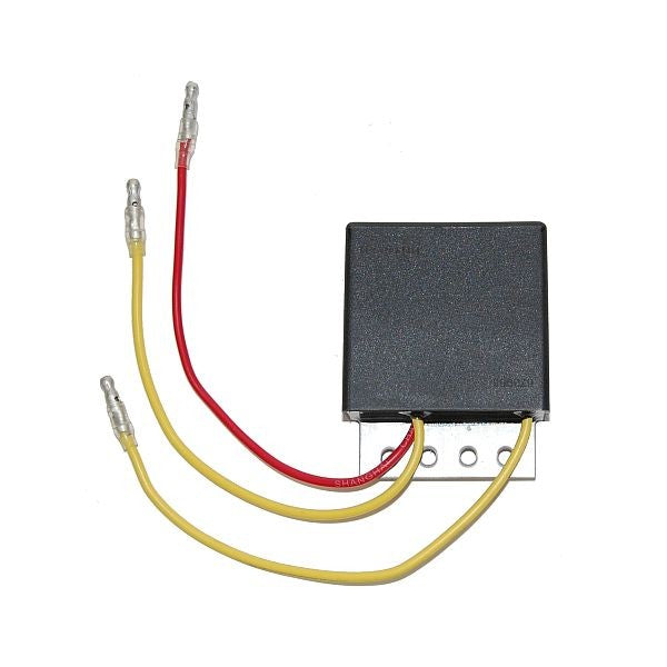 VOLTAGE REGULATOR POLARIS 250/400