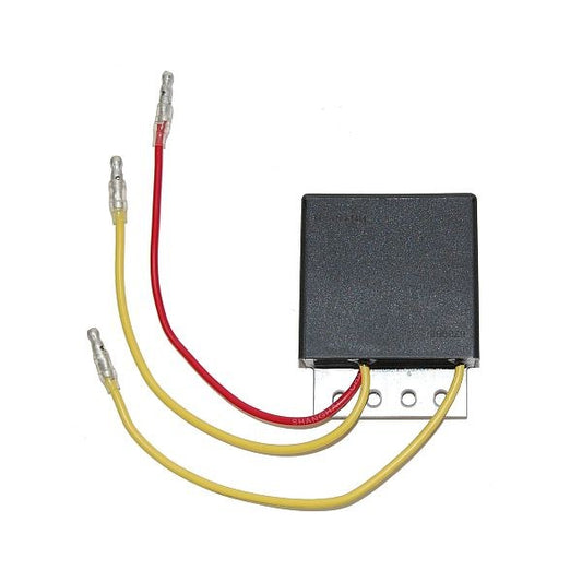 VOLTAGE REGULATOR POLARIS 250/400