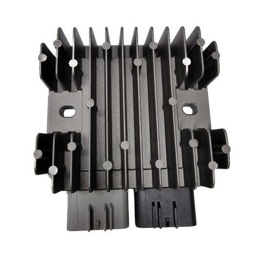 VOLTAGE REGULATOR POLARIS ACE900 17, ACE570 17, SCRAMBLER850 17, SPORTSMAN1000 17
