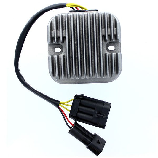 VOLTAGE REGULATOR POLARIS RZR900 15-16, XP900 RANGER 13-15