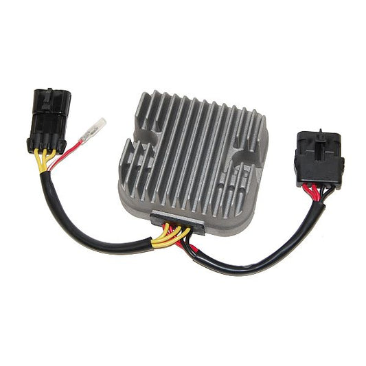 VOLTAGE REGULATOR POLARIS SPORTSMAN500/700/800 EFI, RANGER500/700/800 EFI