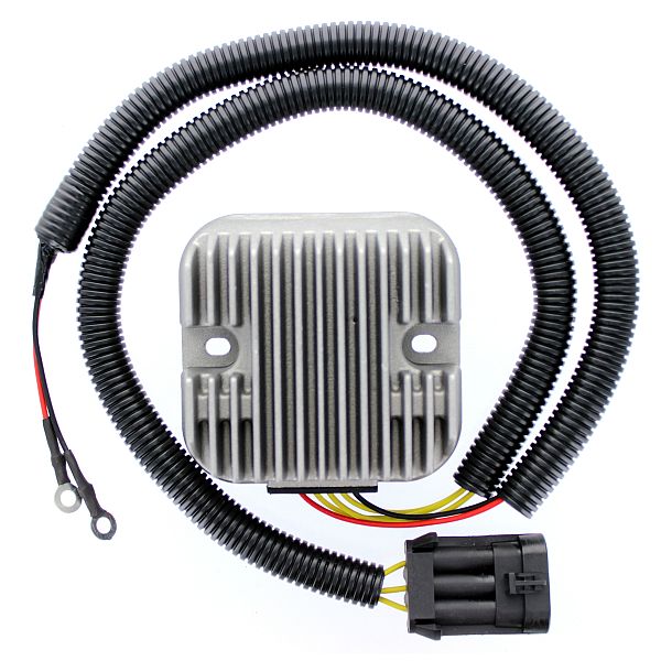 VOLTAGE REGULATOR POLARIS SPORTSMAN570 15-17, ACE900 16, RANGER900/1000 13-16, ACE570 15 (4015229)