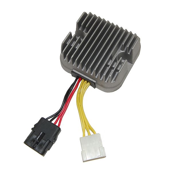 VOLTAGE REGULATOR POLARIS SPORTSMAN700/800 ATV EFI 05-06 (OEM 4011100)