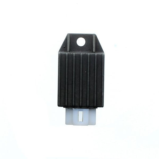 VOLTAGE REGULATOR SCOOTERS YAMAHA50, KYMCO50 00-11