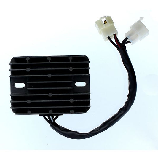 VOLTAGE REGULATOR SUZUKI DL1000 V-STROM 03-09