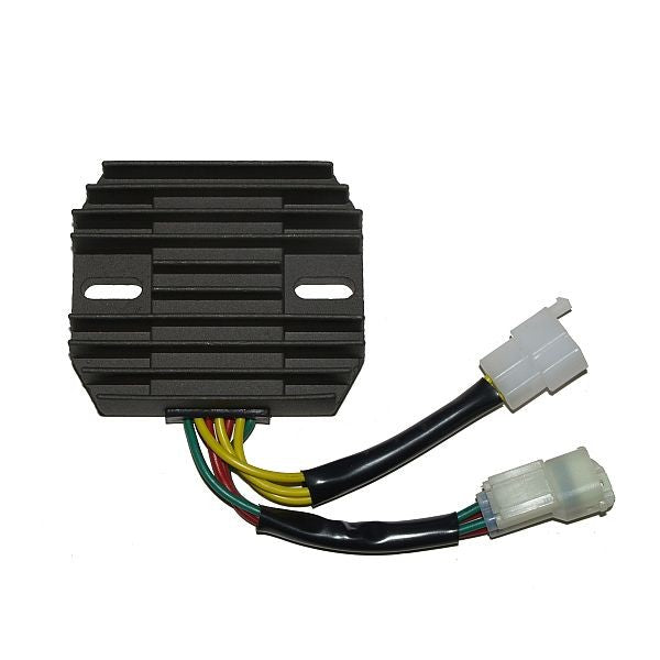 VOLTAGE REGULATOR SUZUKI SV650/1000 03-07, DL650 04-07