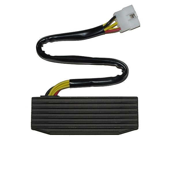 VOLTAGE REGULATOR SUZUKI VS1400 96-07 (32800-12E00/12E01), VS800 96-09, VS600 96-97, DR650 92-95