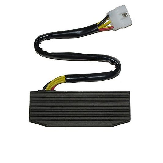 VOLTAGE REGULATOR SUZUKI VS1400 96-07 (32800-12E00/12E01), VS800 96-09, VS600 96-97, DR650 92-95