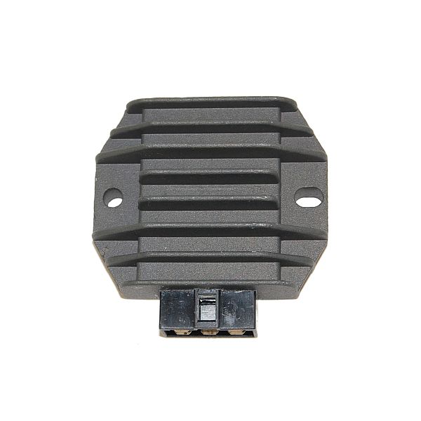 VOLTAGE REGULATOR SUZUKI DR650SE 96-15, YAMAHA XJ600 97-98